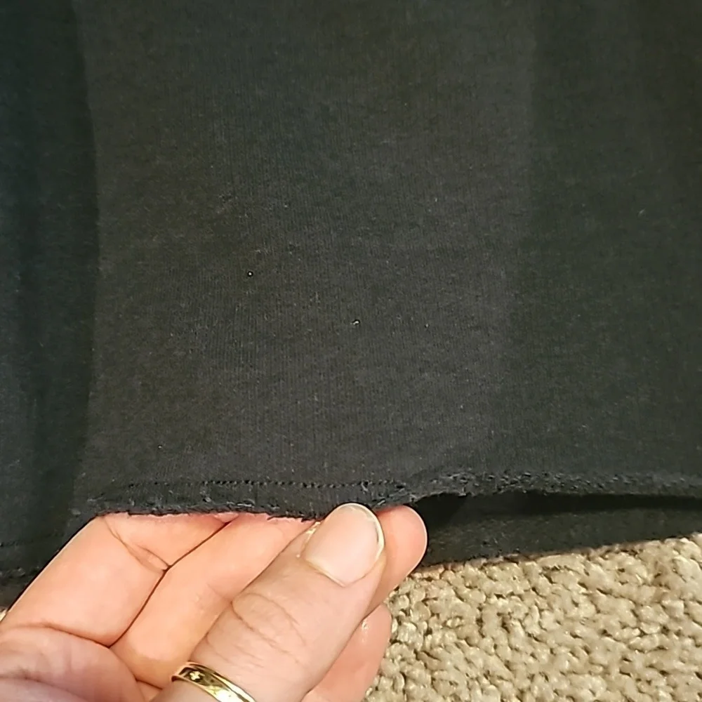 Ugg Sweat Bike Shorts
